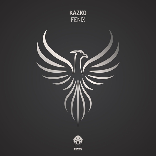 Kazko - Fenix [BP10742021]